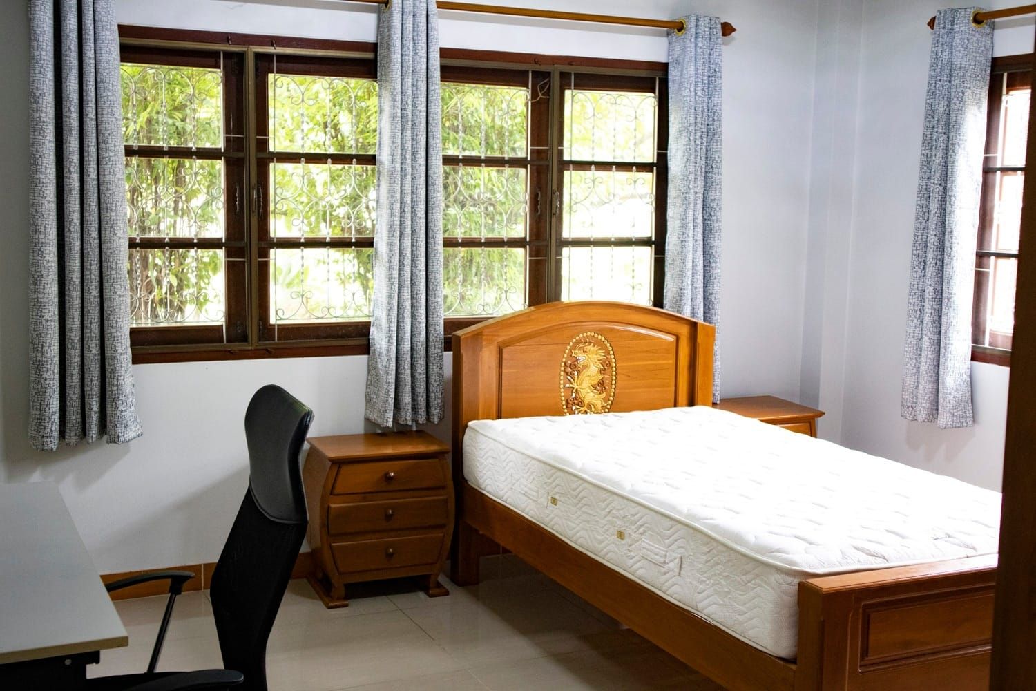 uploads/efe1bc97-da39-4732-9026-bc1cbf882b7a/0ba4bd0d-6634-4876-936a-307c4abb12b2