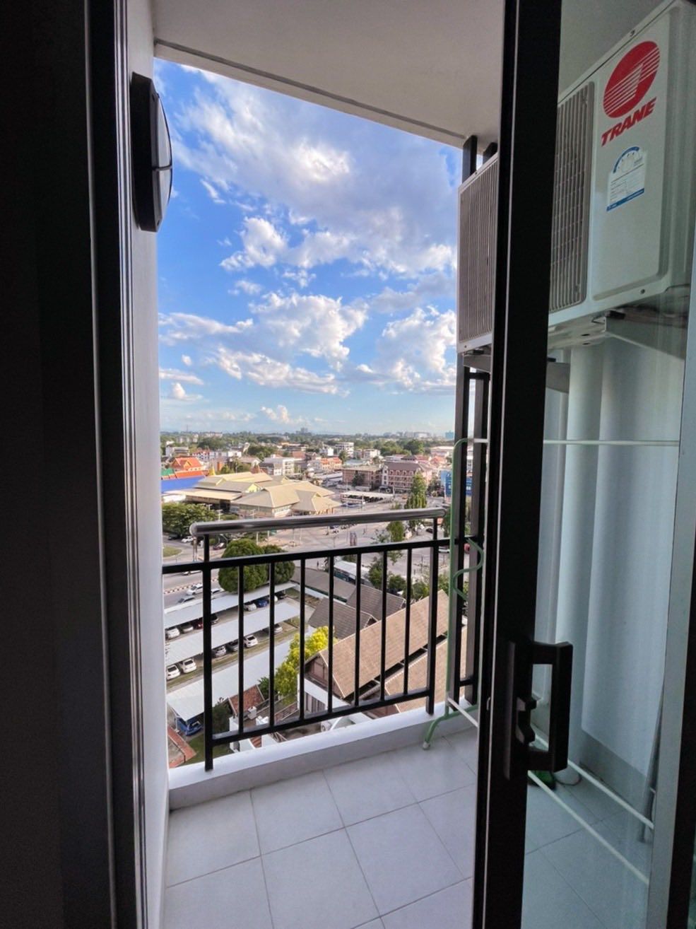 Supalai Monte @Viang - Image 8