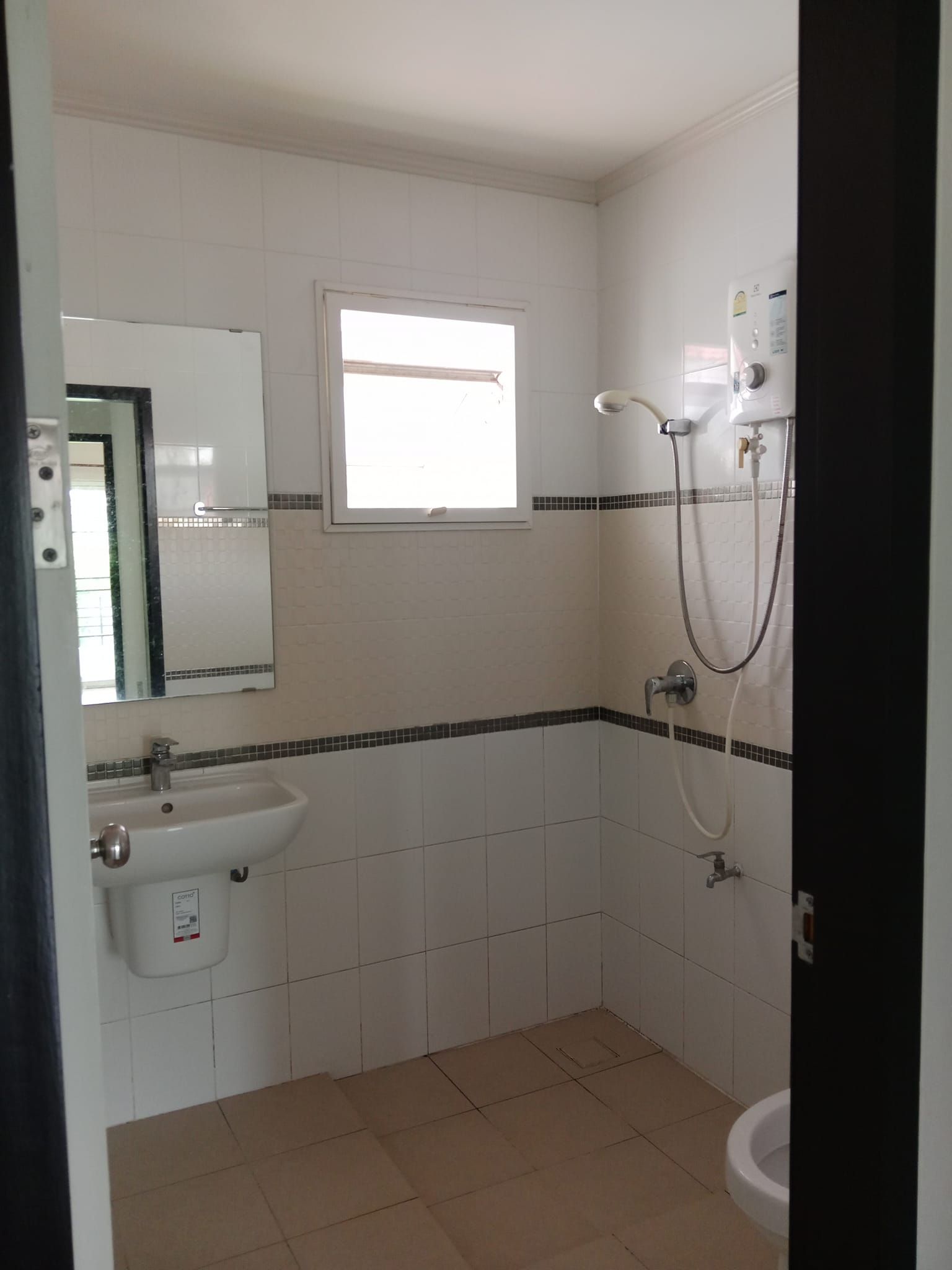 uploads/efe1bc97-da39-4732-9026-bc1cbf882b7a/0bc93f91-50bc-466b-baef-2db590e76903