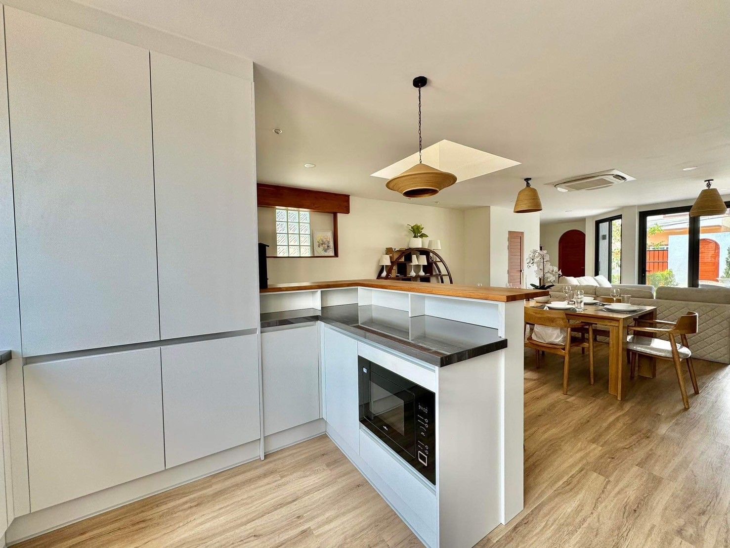 uploads/efe1bc97-da39-4732-9026-bc1cbf882b7a/0bc9c022-b4f0-4571-815b-171021cb7c00