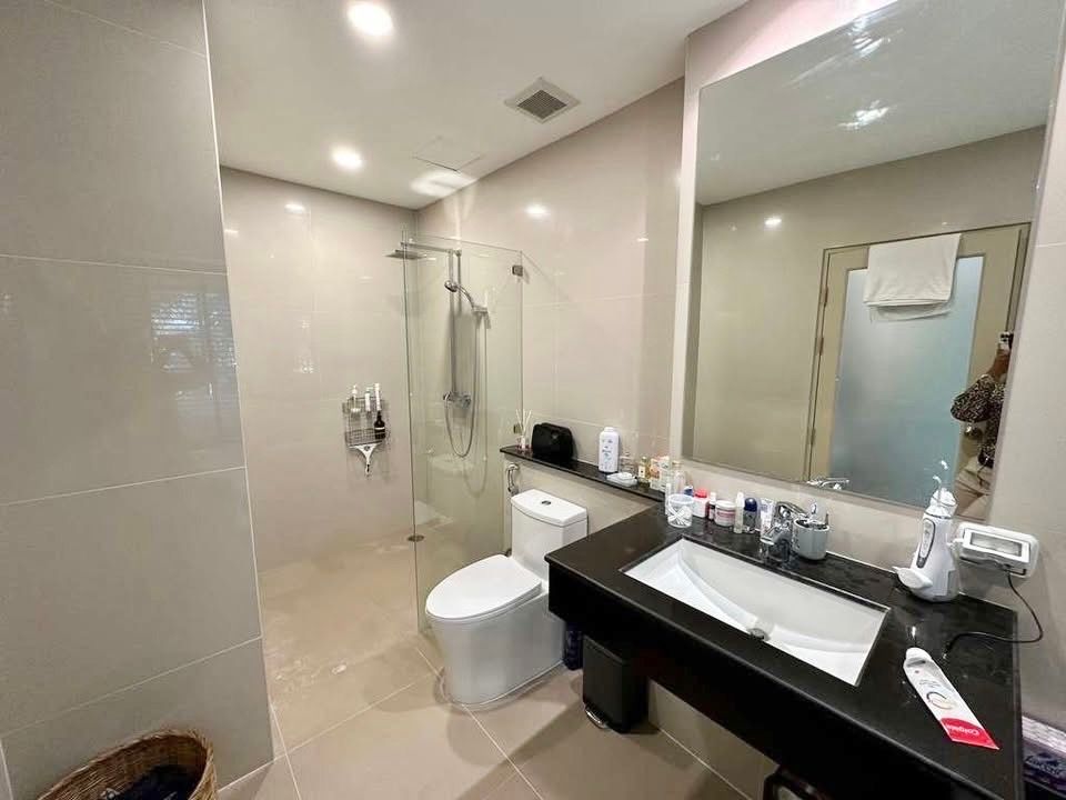 2 卧室 公寓 出售 在  - Image 13