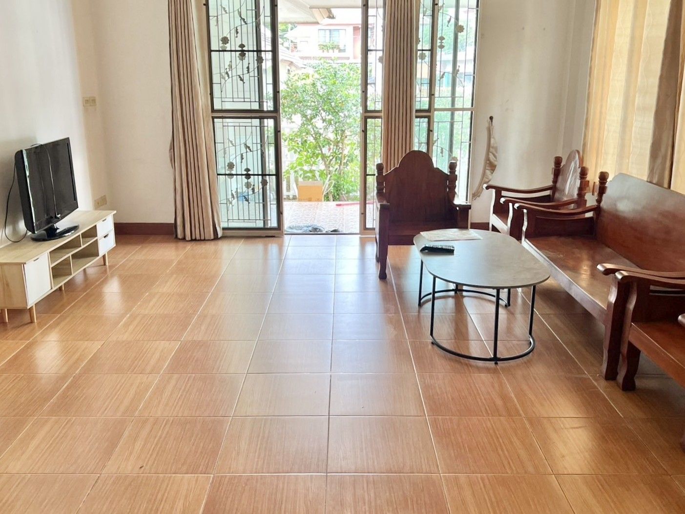 uploads/efe1bc97-da39-4732-9026-bc1cbf882b7a/0bce9c5c-a386-4675-9acc-a9189bf1f2a0