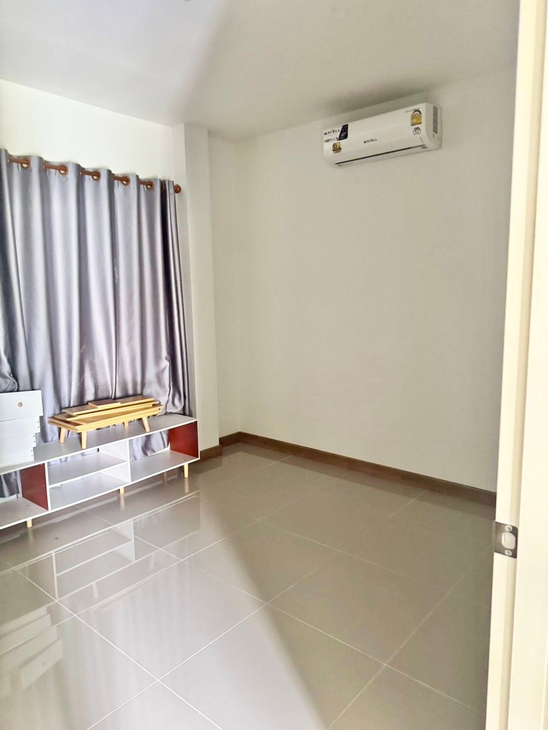 uploads/efe1bc97-da39-4732-9026-bc1cbf882b7a/0bd01266-dbb7-4a9d-adb0-e0e76110696f