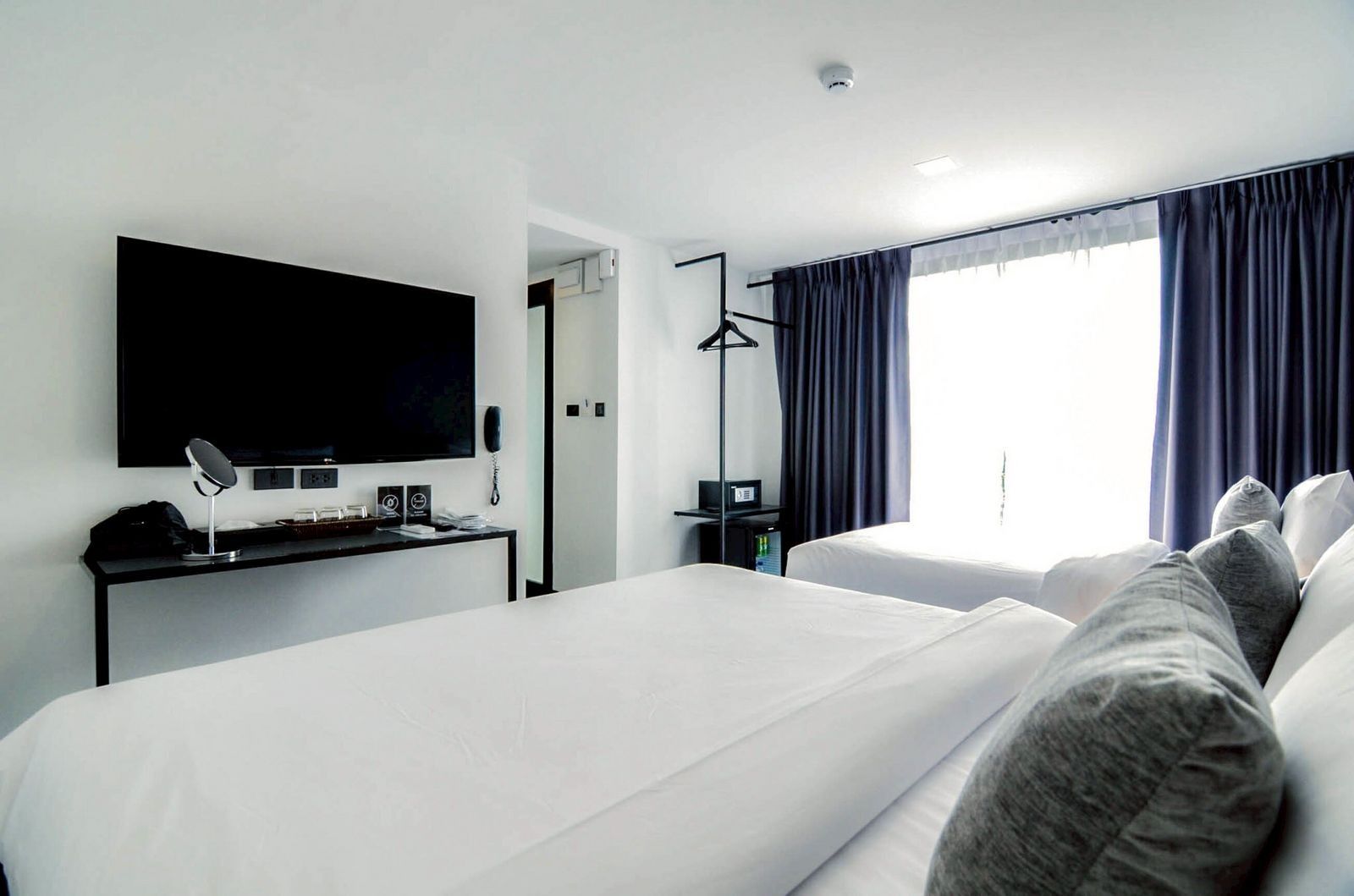 uploads/efe1bc97-da39-4732-9026-bc1cbf882b7a/0bd2e772-8220-4956-92ad-7c013bad145b