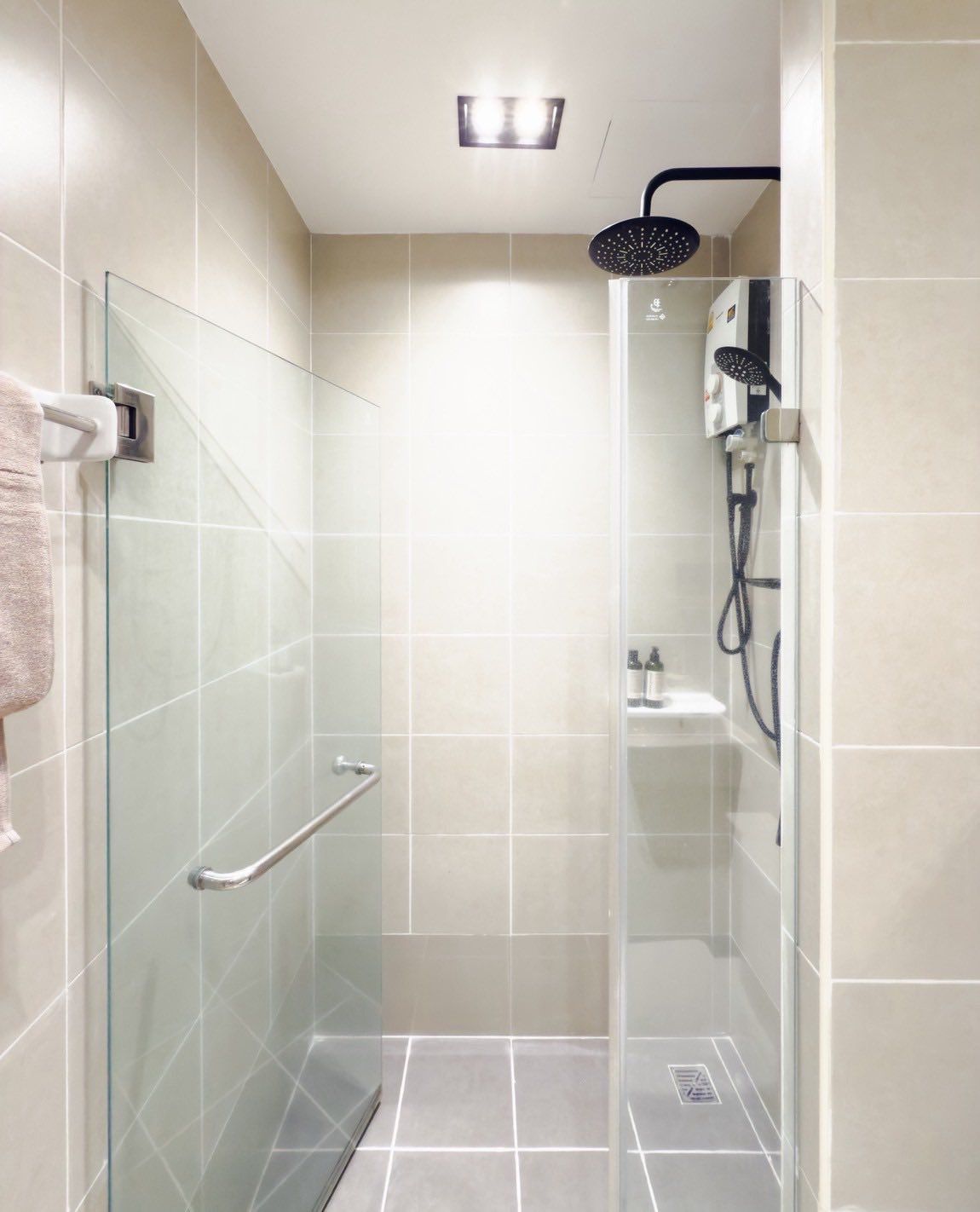 1 卧室 公寓 出售 在  - Image 11