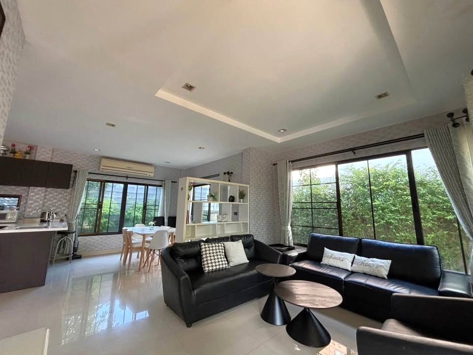 uploads/efe1bc97-da39-4732-9026-bc1cbf882b7a/0bf40c85-ede4-4f84-87dd-fa3dc8495b14