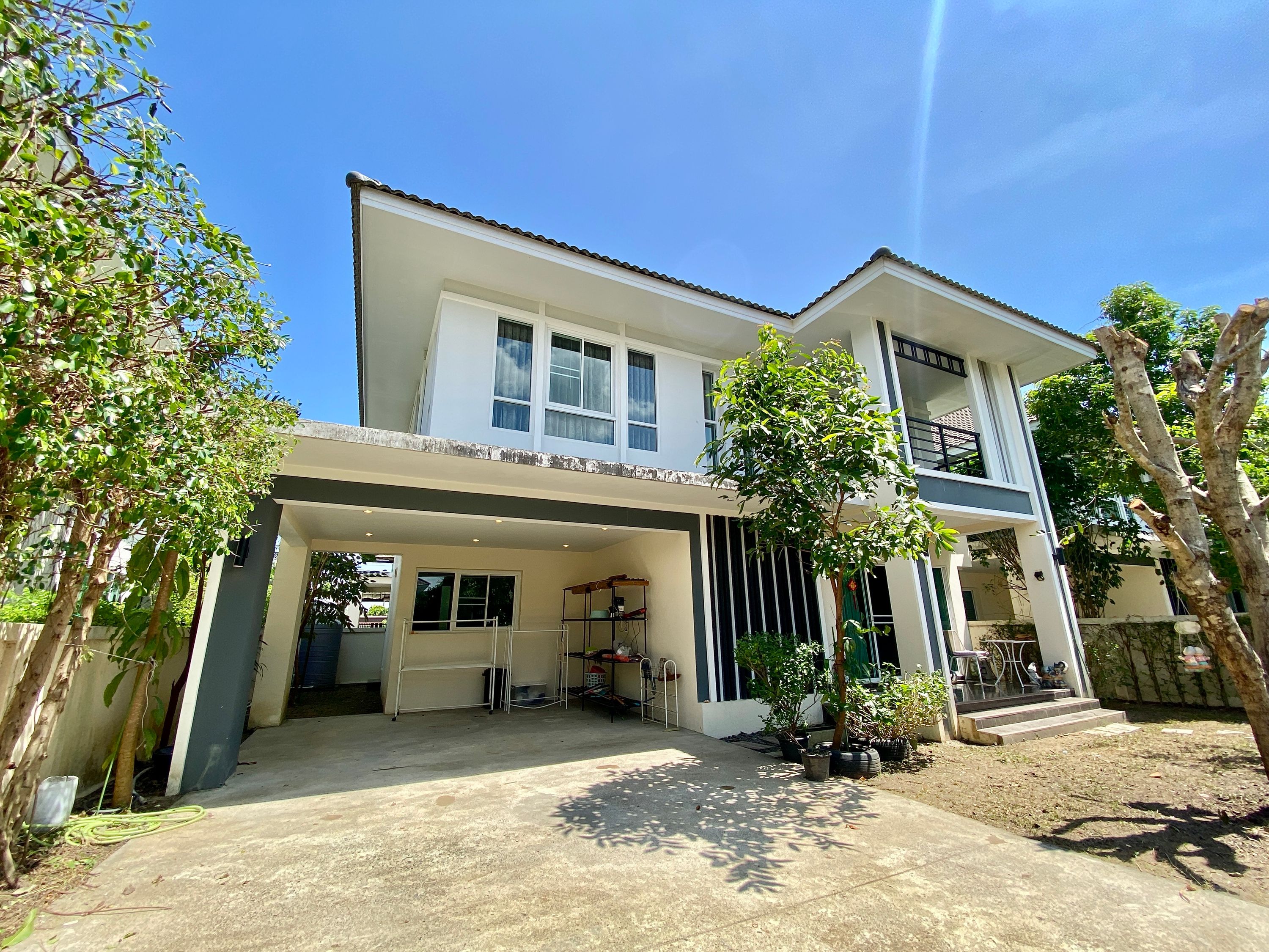 เดอะ โฟลว์ - Image 29