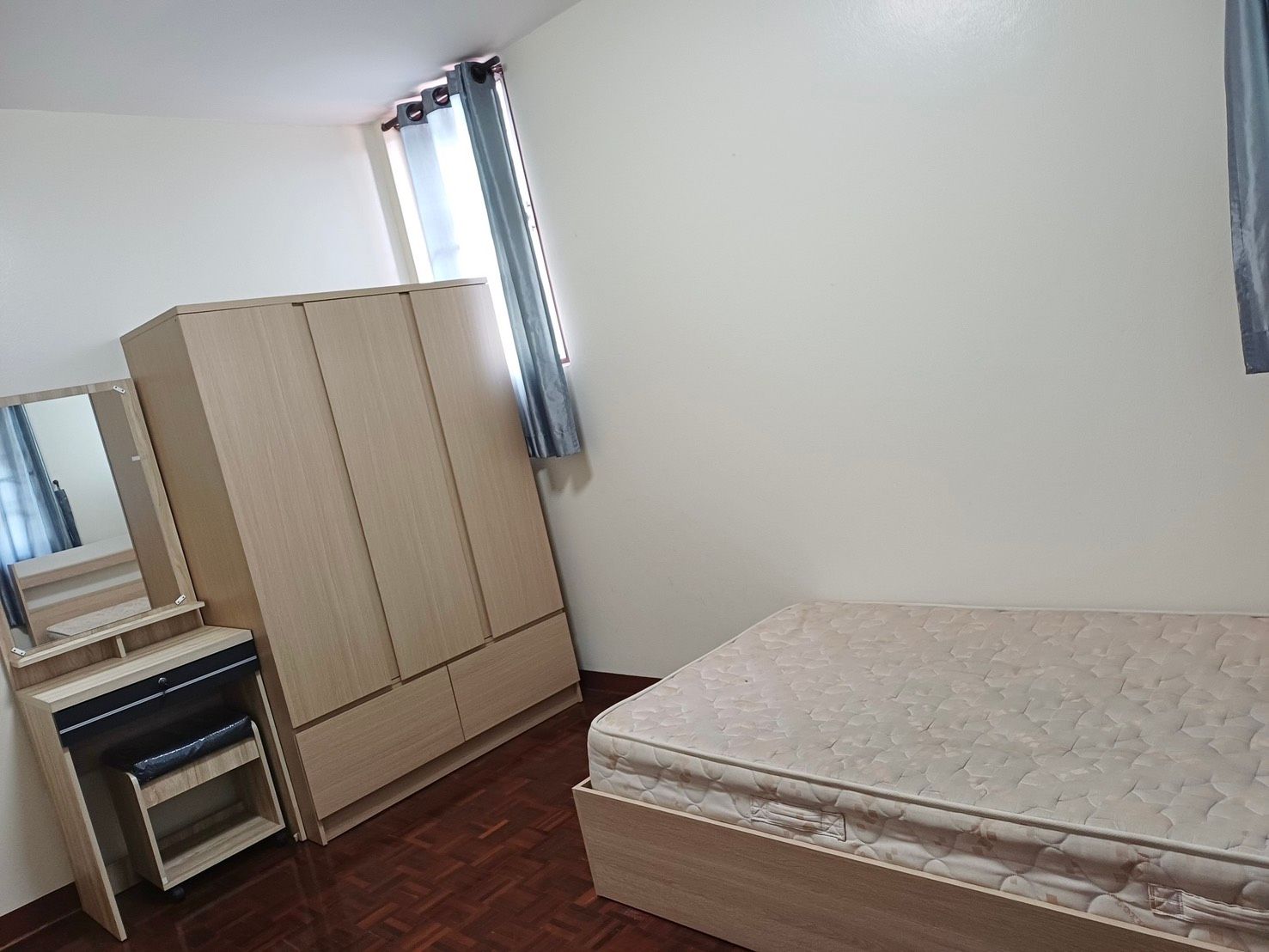 uploads/efe1bc97-da39-4732-9026-bc1cbf882b7a/0c2ab1e7-5a9b-4ed1-bcb3-62d4ec800a8f