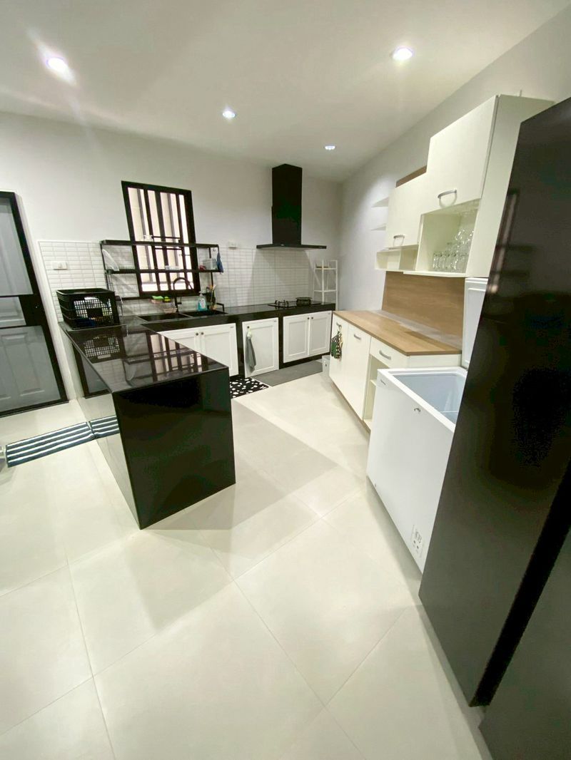 กาญจน์กนกวิลล์ 18 - Image 4