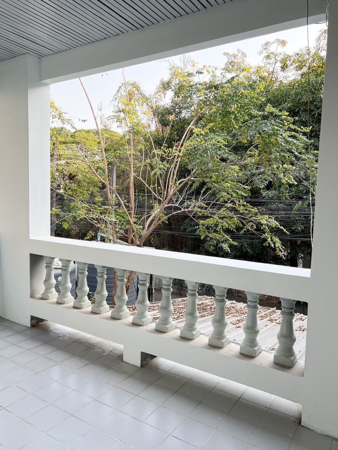 uploads/efe1bc97-da39-4732-9026-bc1cbf882b7a/0c56a234-7a17-4b08-abae-75cb3ebc29da