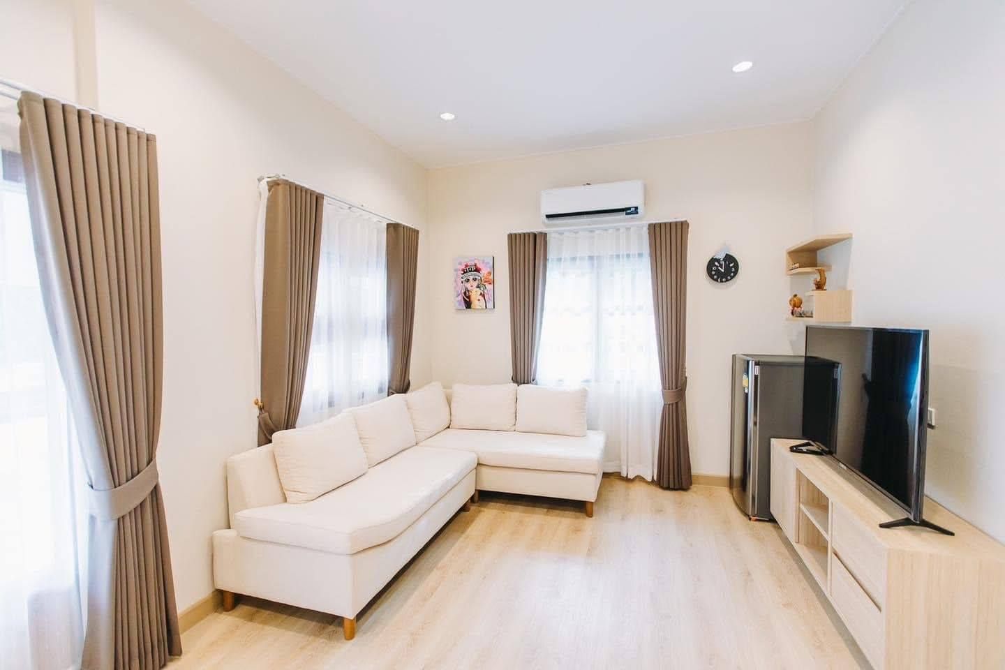 uploads/efe1bc97-da39-4732-9026-bc1cbf882b7a/0c56aabe-1545-417e-ad2b-862be0100ffa