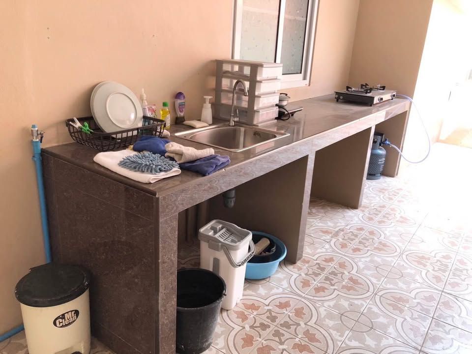 uploads/efe1bc97-da39-4732-9026-bc1cbf882b7a/0c750789-f0e4-44dd-babc-ec1fba944790