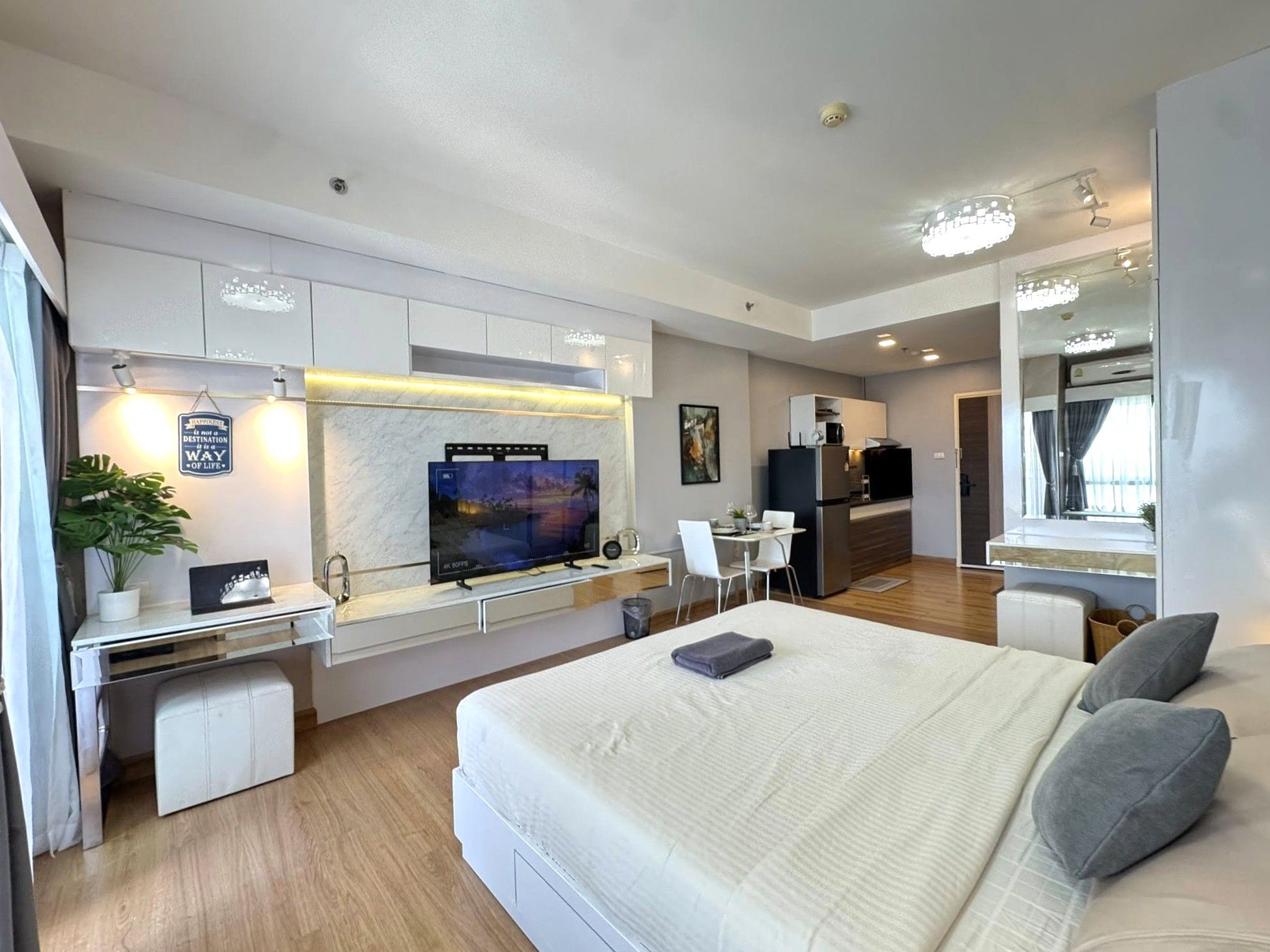 Supalai Monte @Viang - Image 5