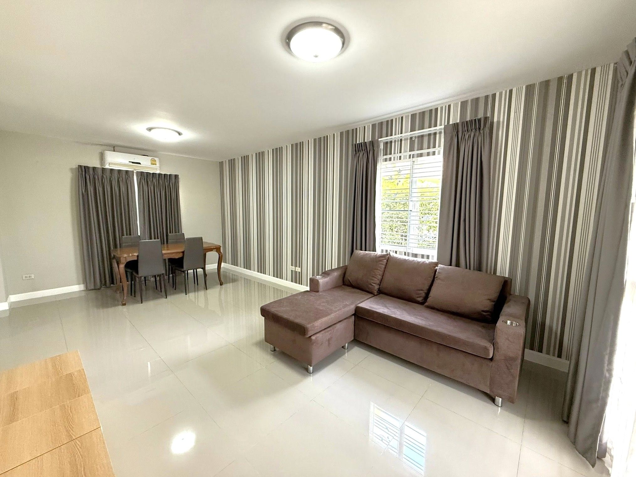 กาญจน์กนกวิลล์ 14 - Image 2