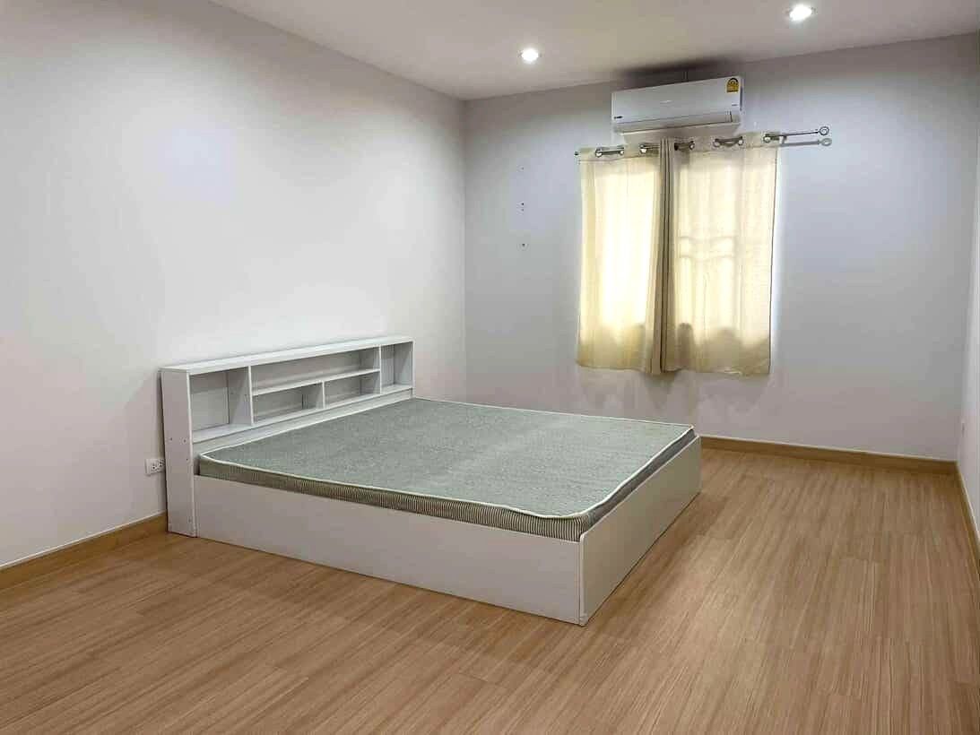 uploads/efe1bc97-da39-4732-9026-bc1cbf882b7a/0ca0d6be-cc1f-40f3-b5cf-f221bbfb826a