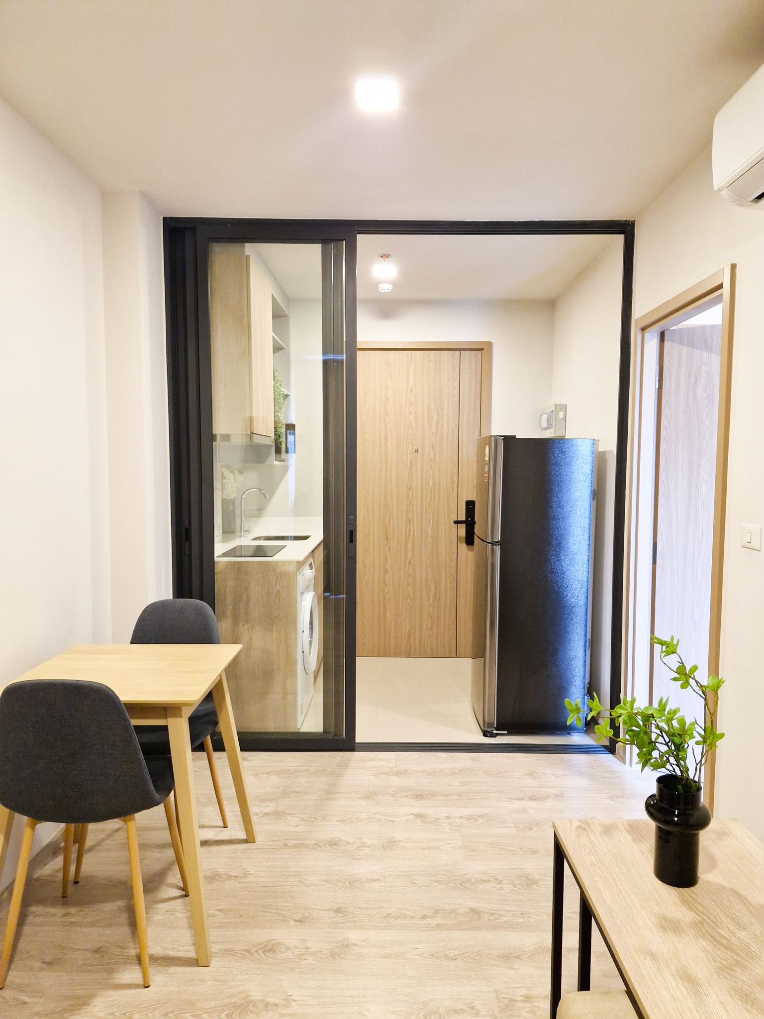 uploads/efe1bc97-da39-4732-9026-bc1cbf882b7a/0cb20eff-80e2-4a9f-81e1-30db1228bf28