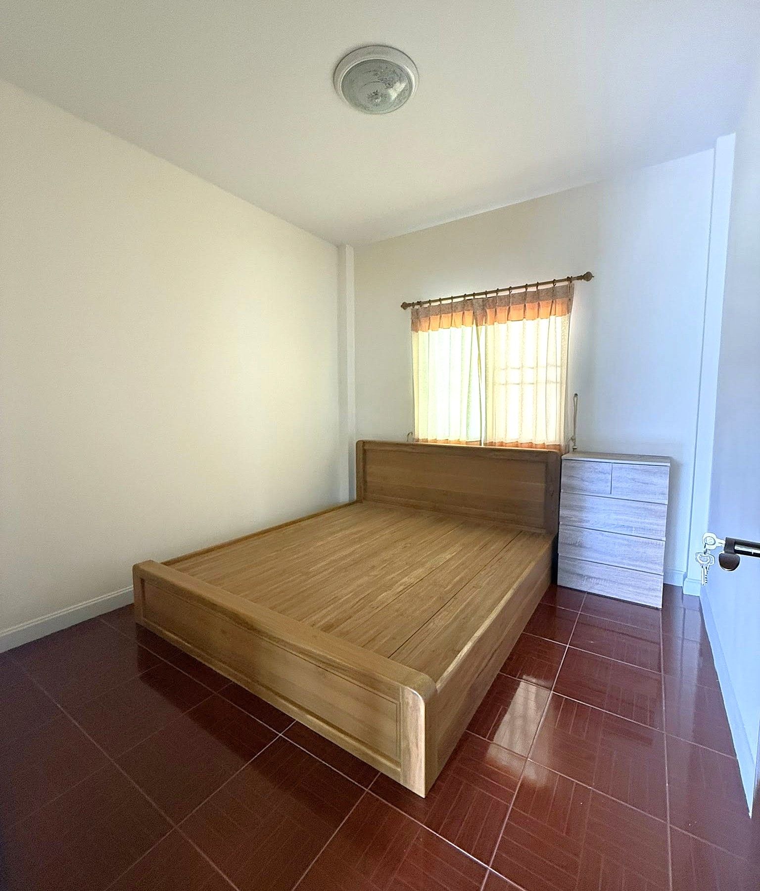 uploads/efe1bc97-da39-4732-9026-bc1cbf882b7a/0cb4c770-8fdf-4c05-bc54-8427e47269a7