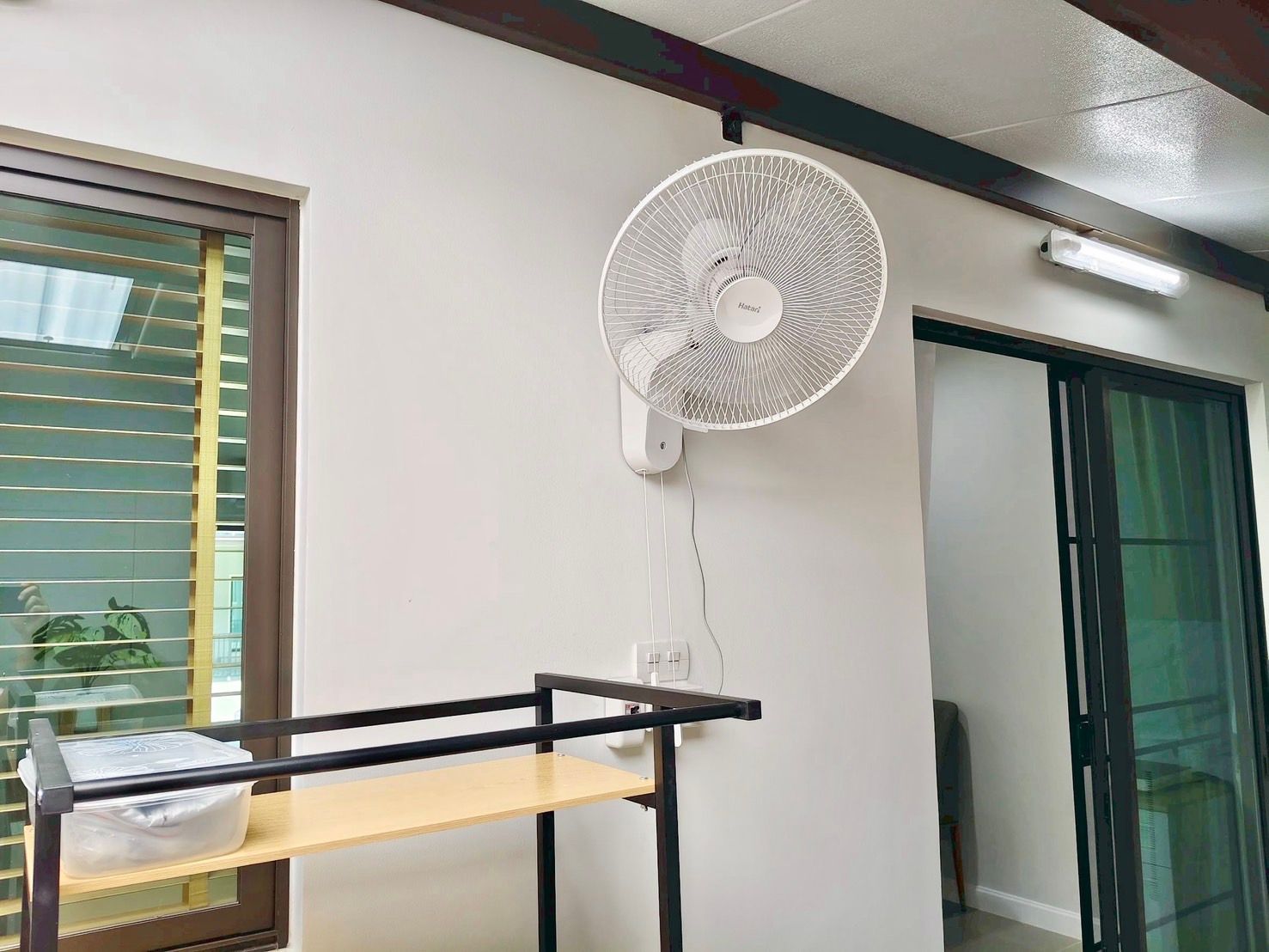 uploads/efe1bc97-da39-4732-9026-bc1cbf882b7a/0cb9b105-7ba6-46e1-a46f-6956fd94c372