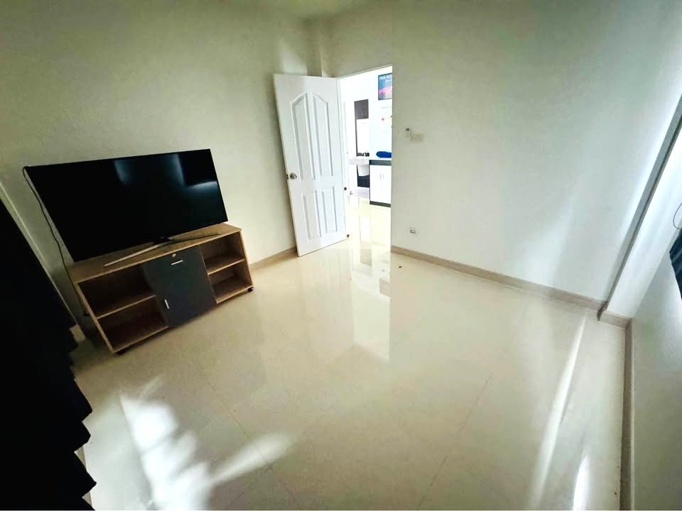 Phufah Garden Home 4 - Image 14