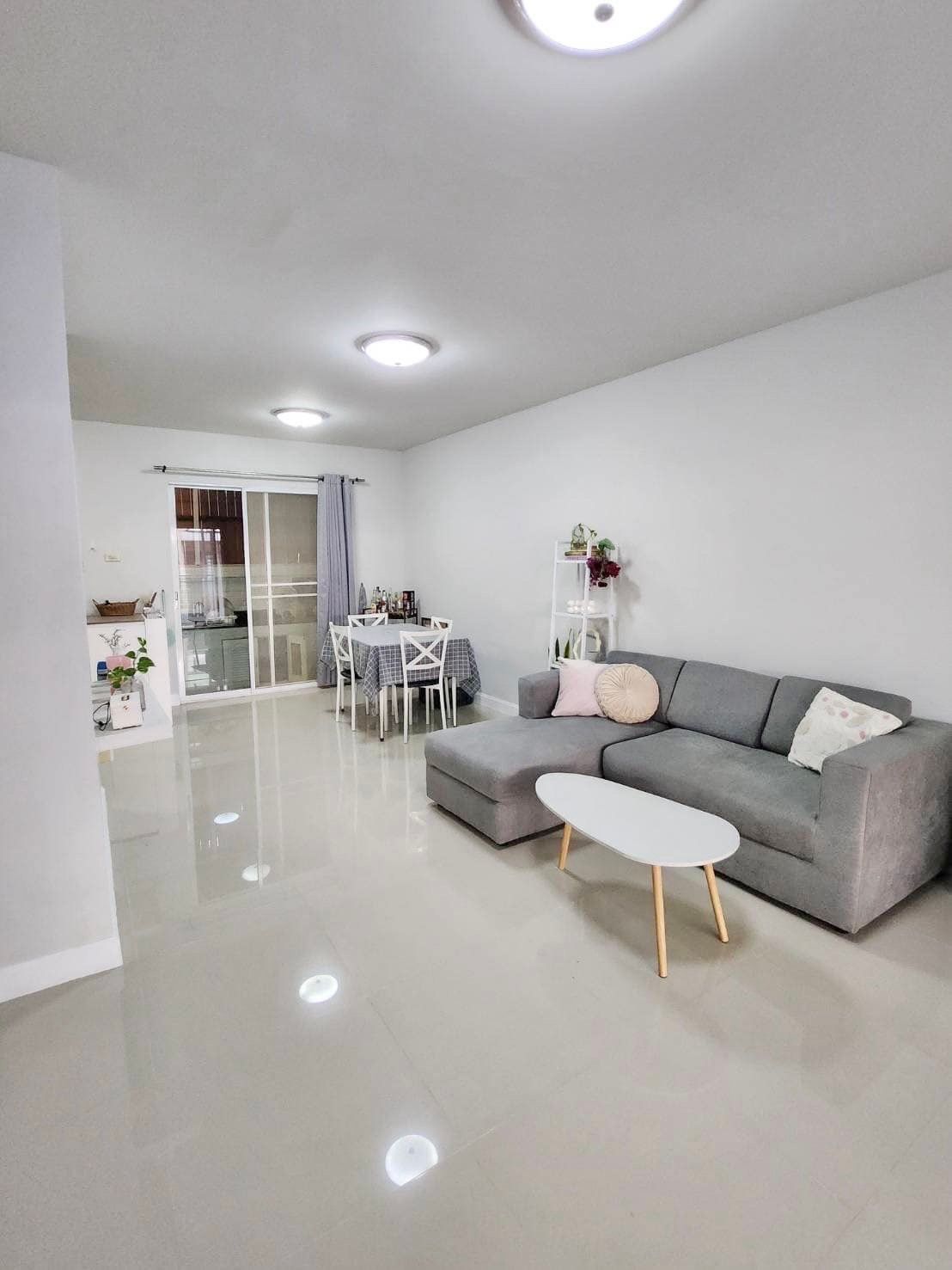 Karnkanok Town 1 - Image 2