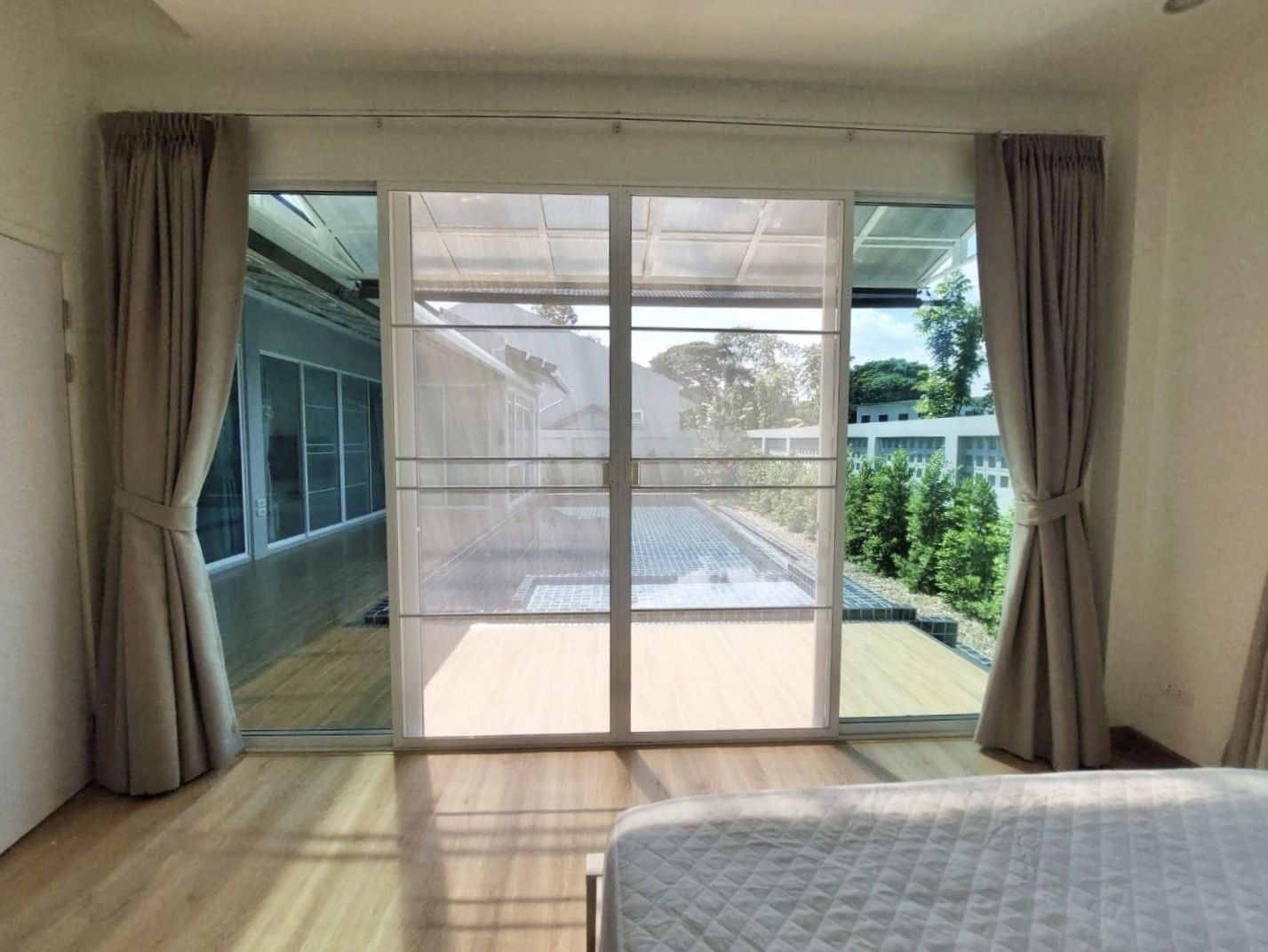 3 Bedroom House For Rent in Ton Pao, San Kamphaeng, Chiang Mai - Image 7