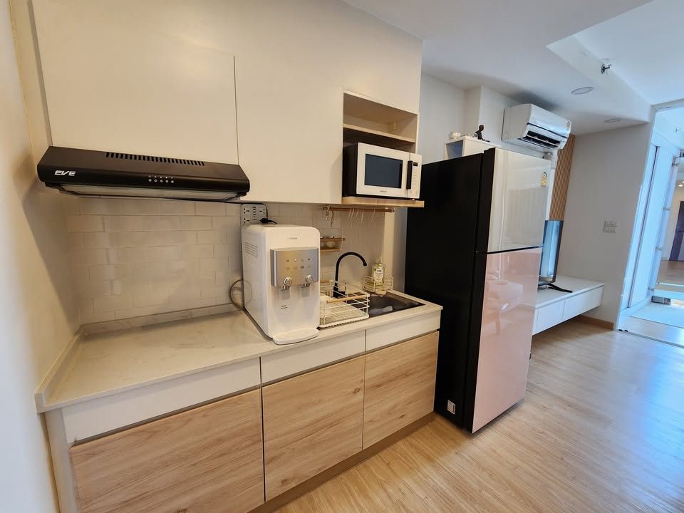 uploads/efe1bc97-da39-4732-9026-bc1cbf882b7a/0d03f90e-72a2-4202-b876-247fc952092f