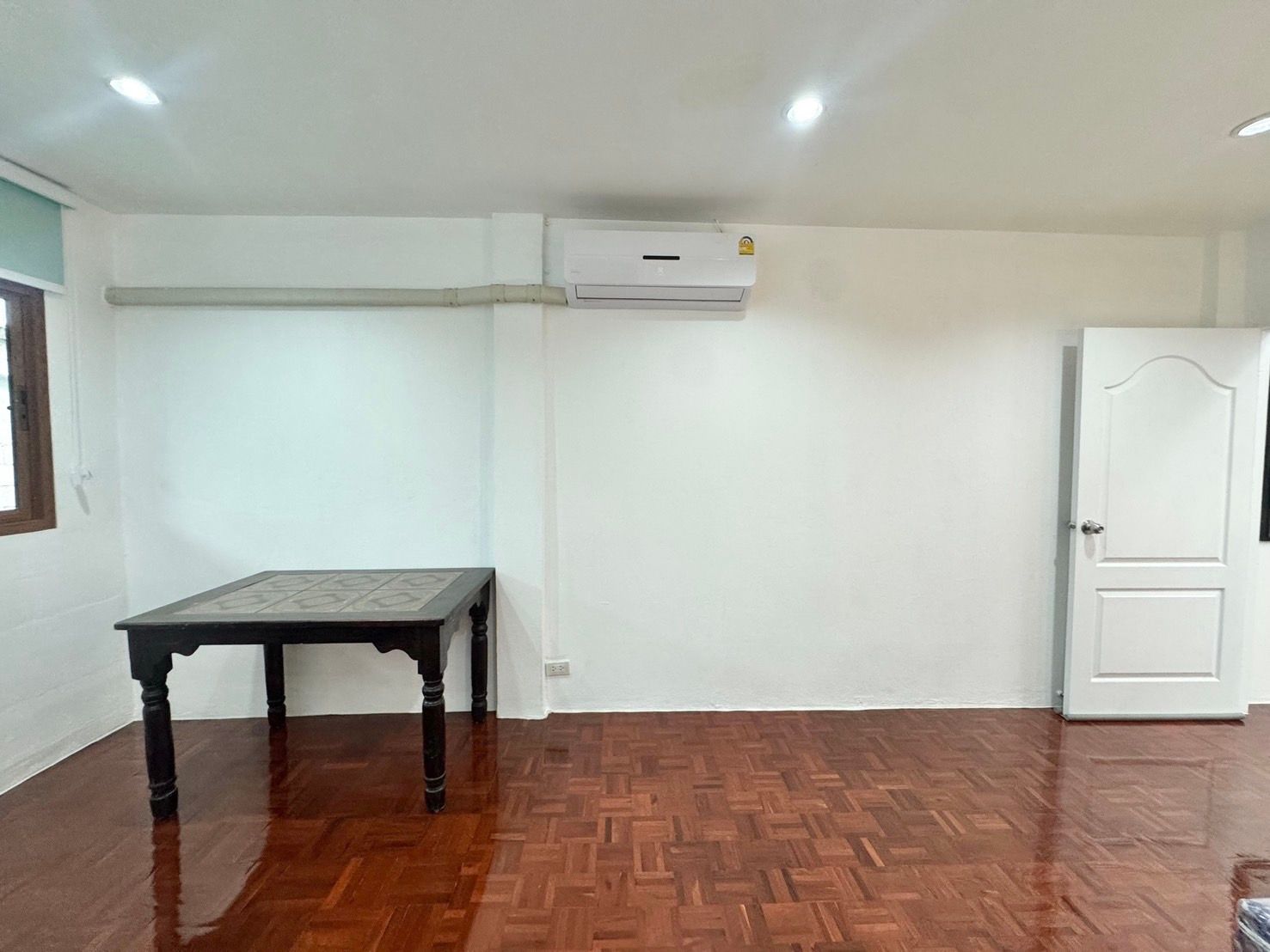 2 Bedroom Townhouse For Rent in Si Phum, Mueang Chiang Mai, Chiang Mai - Image 13