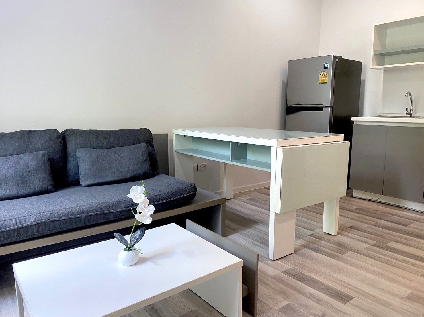 uploads/efe1bc97-da39-4732-9026-bc1cbf882b7a/0d1faf4c-eecd-4238-9eea-032b2221c2d5