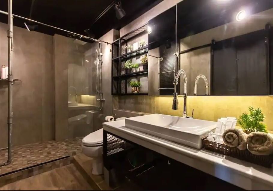 Chiang Mai View Place - Image 11