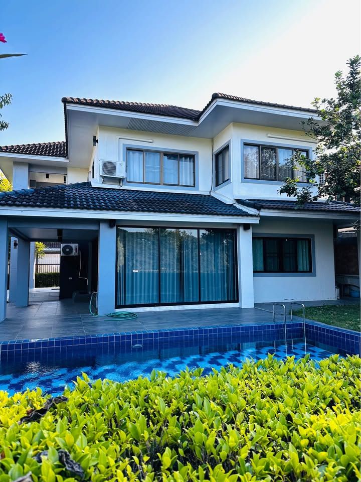 uploads/efe1bc97-da39-4732-9026-bc1cbf882b7a/0d2b6e95-d6ee-44d2-a028-fe555a32bf17