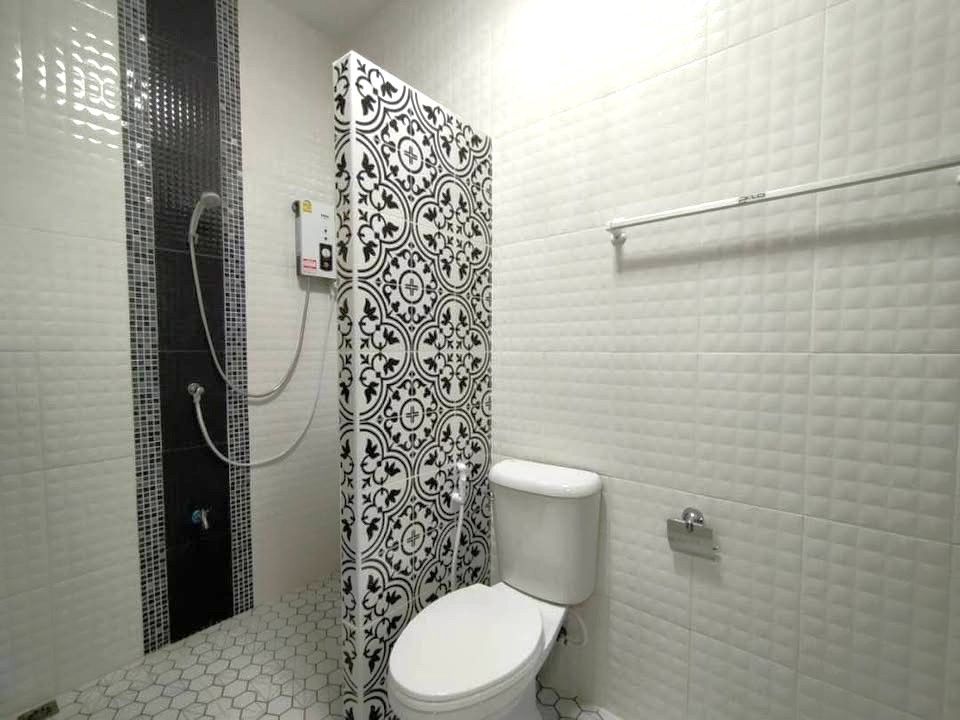 uploads/efe1bc97-da39-4732-9026-bc1cbf882b7a/0d2b799e-ce1e-474e-a1ff-c5c7efcdaf0d