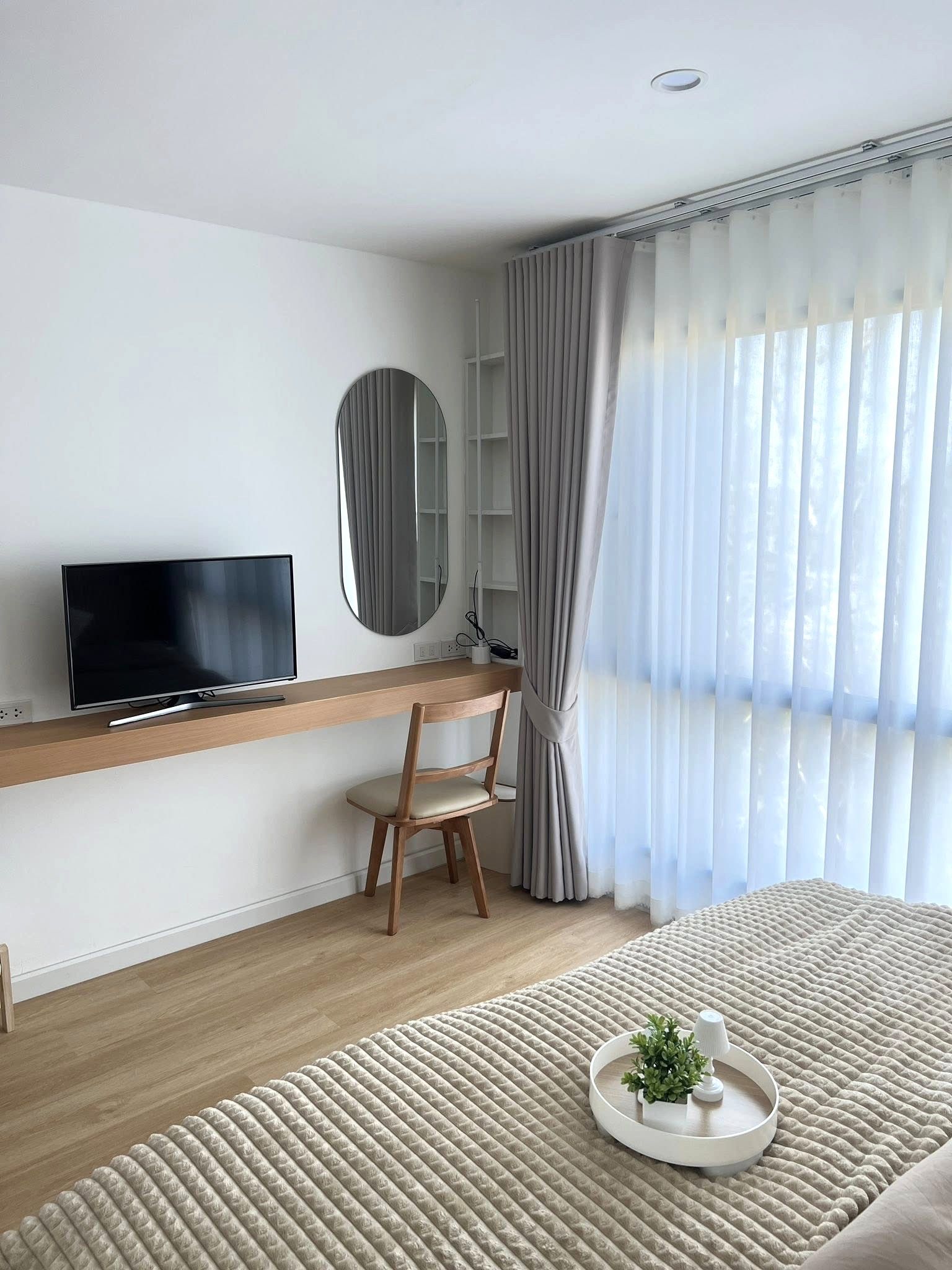 ปันนา โอเอซิส 1 - Image 5