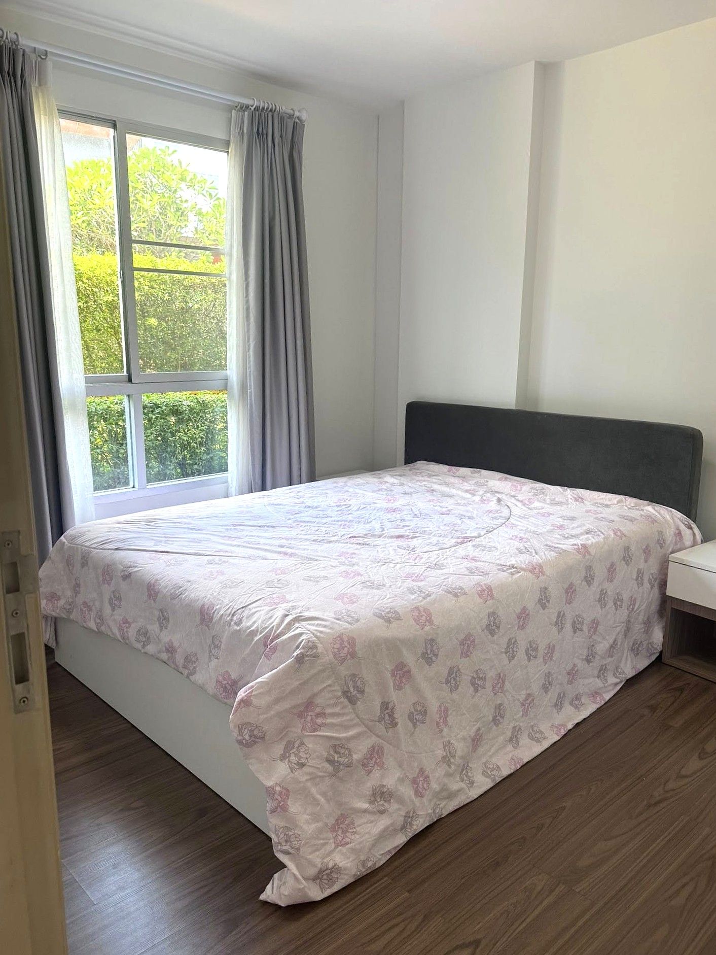 ดีคอนโด นิม - Image 3