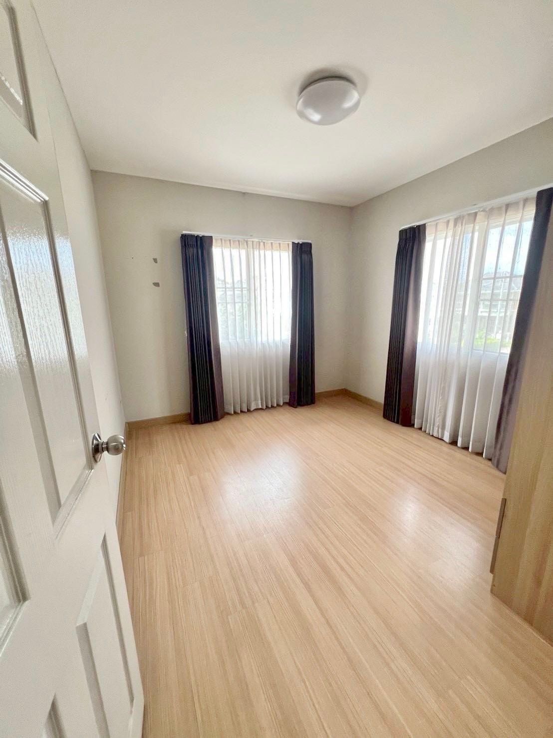 uploads/efe1bc97-da39-4732-9026-bc1cbf882b7a/0d5c9e60-bda8-48cc-9428-47e9740cbd4a