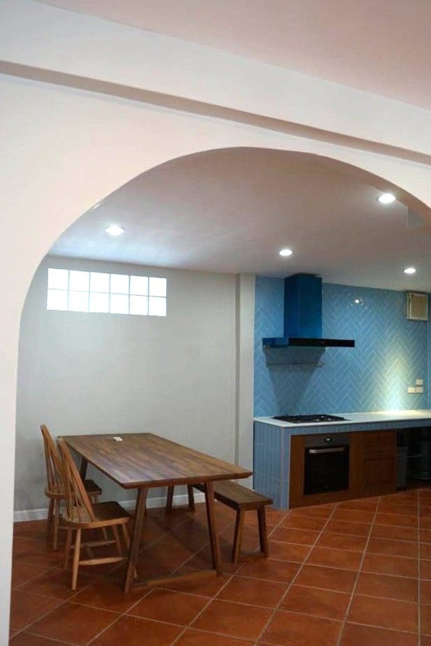 uploads/efe1bc97-da39-4732-9026-bc1cbf882b7a/0d6176ad-5a83-4abb-a08b-fc1bc6ed71a5