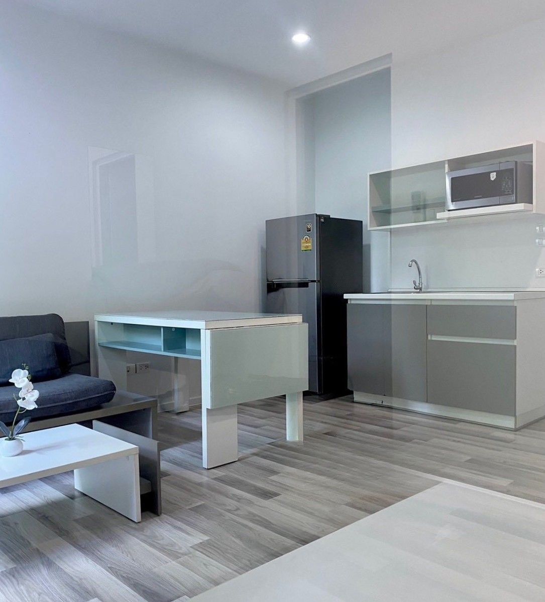 uploads/efe1bc97-da39-4732-9026-bc1cbf882b7a/0d76de2a-0e43-4d8e-aa30-b7ee2b787080