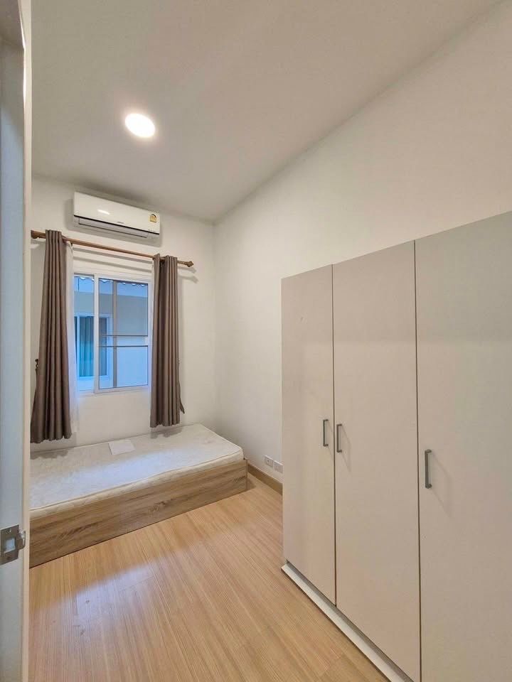 Diya Valley Saraphi - Image 7