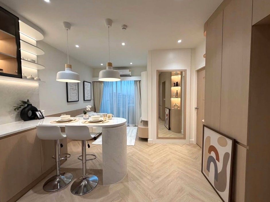 uploads/efe1bc97-da39-4732-9026-bc1cbf882b7a/0d8d6f53-4cc2-4912-bd14-a2707317ad7c