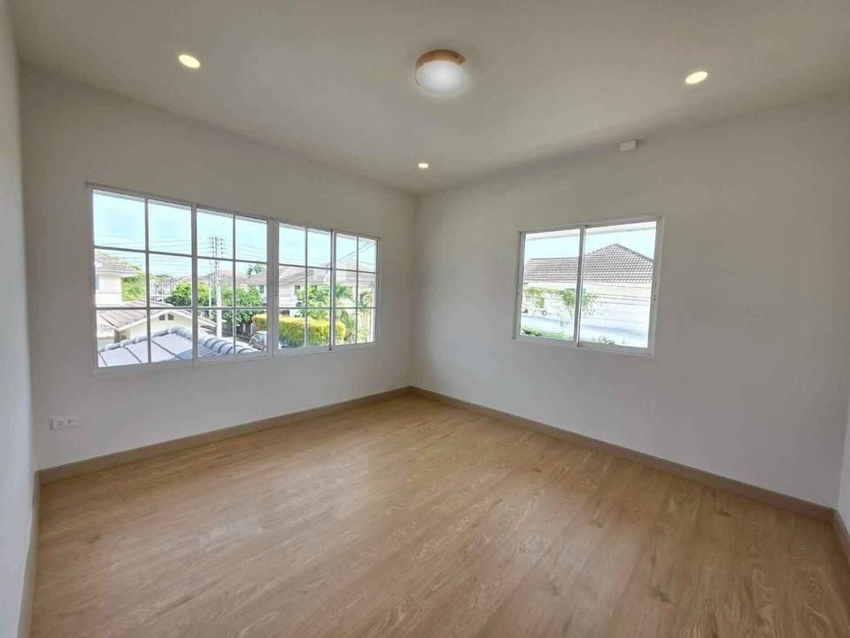 uploads/efe1bc97-da39-4732-9026-bc1cbf882b7a/0d91e789-2d61-4b82-acc3-ea8251bfefe8