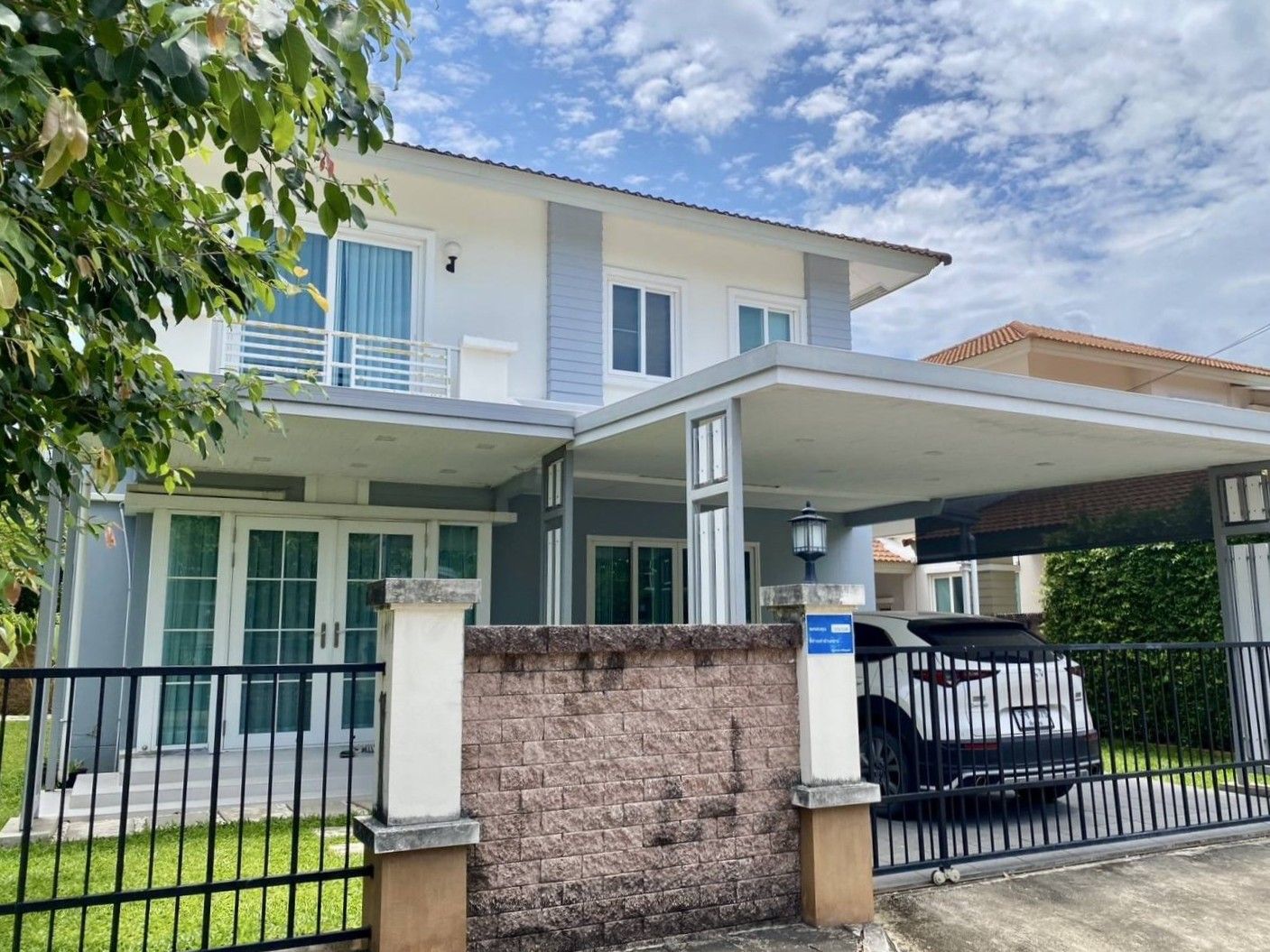 uploads/efe1bc97-da39-4732-9026-bc1cbf882b7a/0dab08bd-e05a-4599-937d-f5d80321bd18