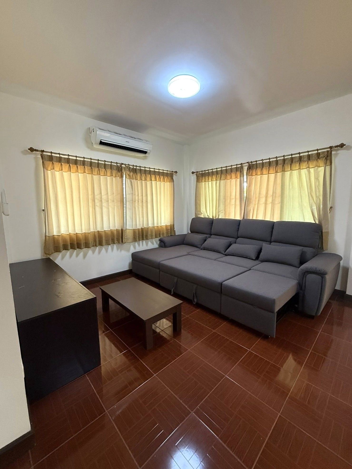 uploads/efe1bc97-da39-4732-9026-bc1cbf882b7a/0dace391-00ea-405d-a1cd-d4a8e743224e