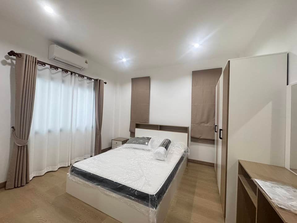 uploads/efe1bc97-da39-4732-9026-bc1cbf882b7a/0dafd86c-9871-4e9f-a7f0-ea1262e816c9