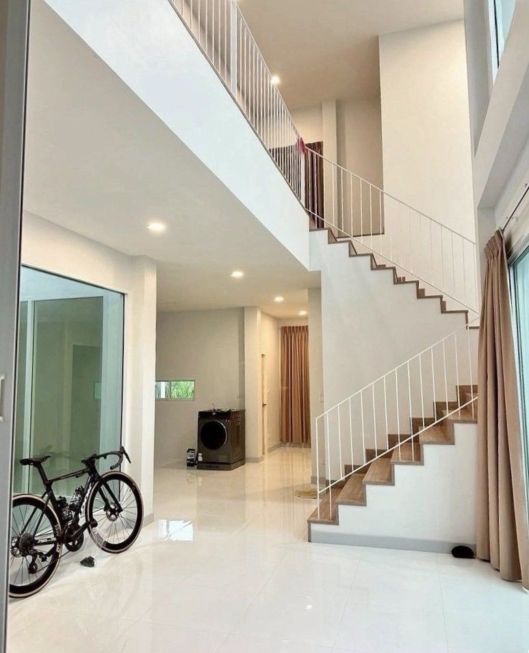 uploads/efe1bc97-da39-4732-9026-bc1cbf882b7a/0dbf6478-7cc8-44ef-a005-aa90ae27d82d