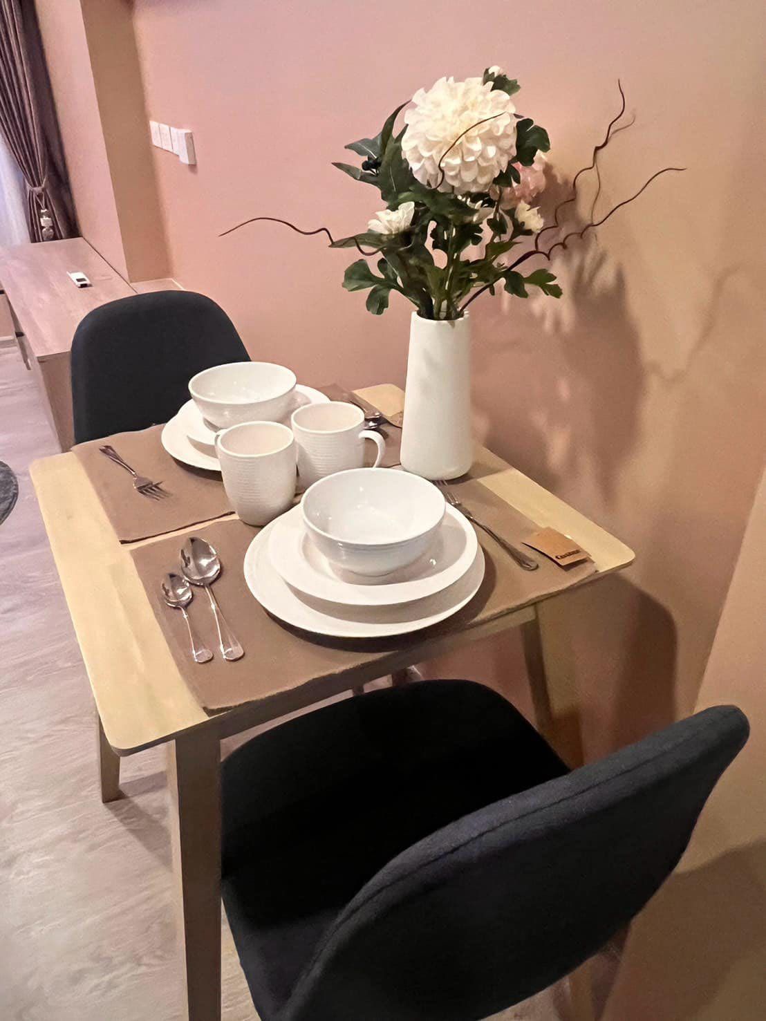 uploads/efe1bc97-da39-4732-9026-bc1cbf882b7a/0dcbf310-9c64-4662-9155-f42a9e326df1