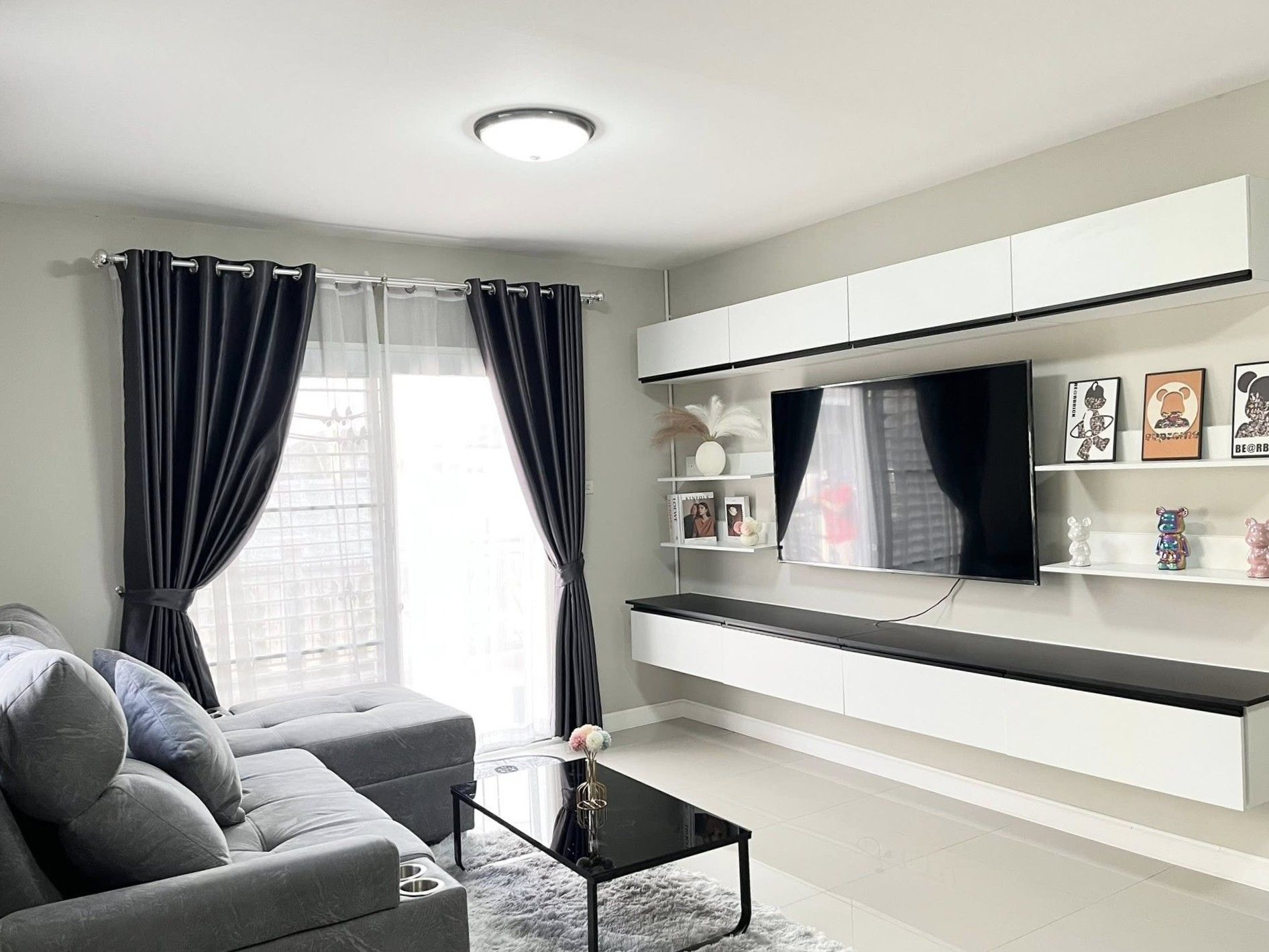 กาญจน์กนกวิลล์ 14 - Image 2