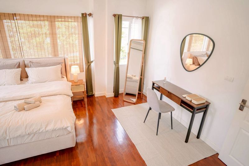 uploads/efe1bc97-da39-4732-9026-bc1cbf882b7a/0ded3672-d906-423c-aff8-6764ef105ed4