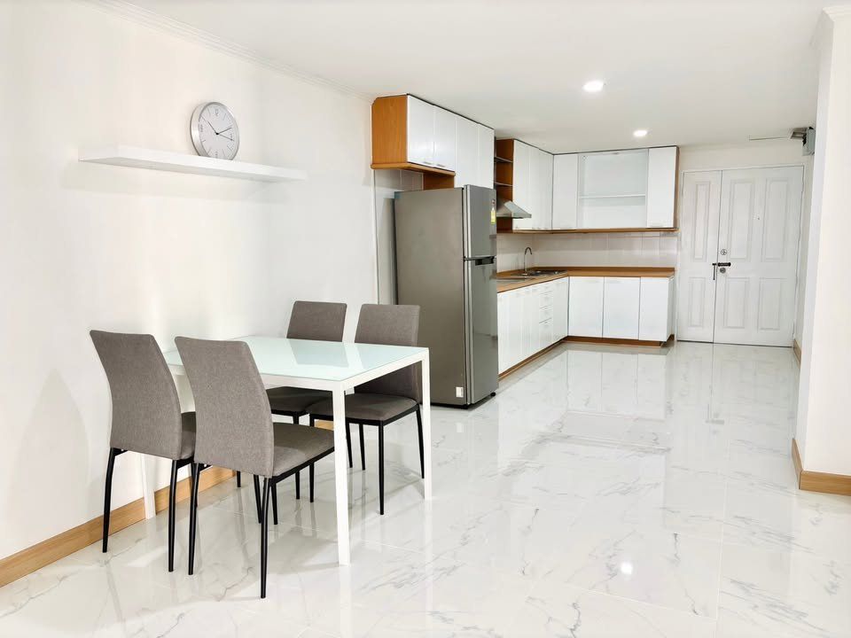 uploads/efe1bc97-da39-4732-9026-bc1cbf882b7a/0ded5695-a03b-4183-bec0-33e631a01ae3