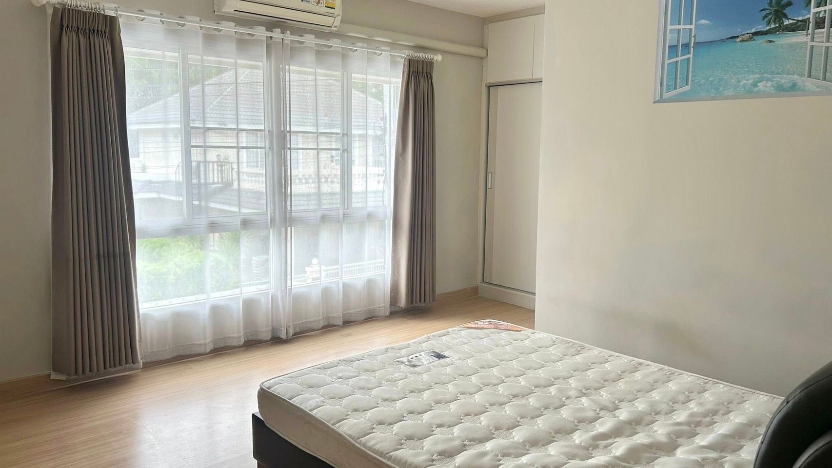 Karnkanok ville 15 - Image 11