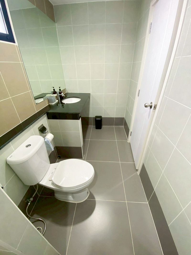 กาญจน์กนกวิลล์ 18 - Image 11