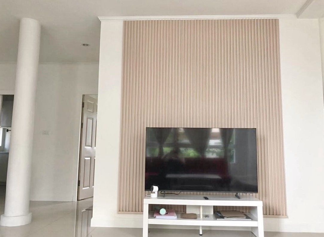 ศุภาลัย พาร์ควิลล์ ช้างเผือก - Image 4